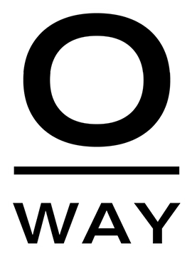 O-WAY